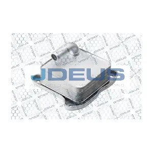M-425013A JDEUS