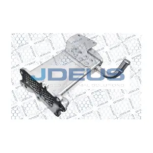 EG030026C JDEUS