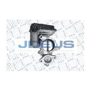 EG001000V JDEUS