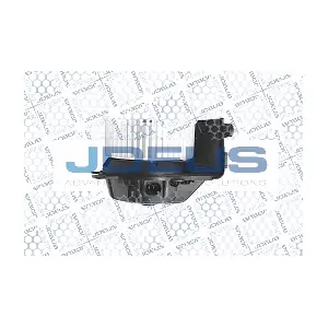 BL0230016 JDEUS