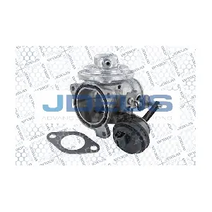 EG038000V JDEUS