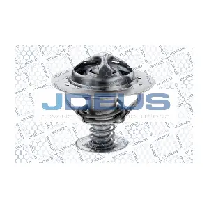JDEUS TH0210003