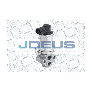 JDEUS EG001003V