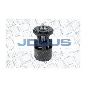 TH0300004 JDEUS
