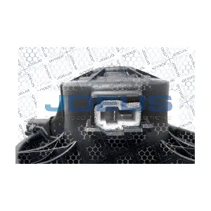 BL0540004 JDEUS