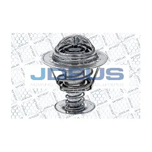 TH0070001 JDEUS