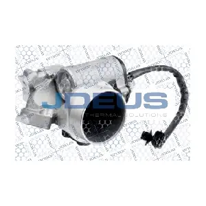 JDEUS EG023008V