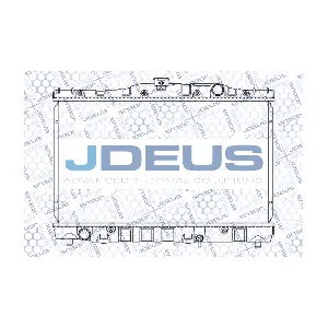 JDEUS M-0280050