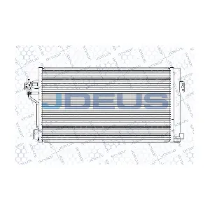 M7170780 JDEUS
