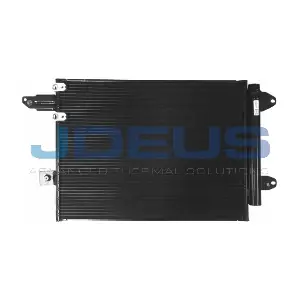 RA7010550 JDEUS