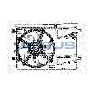 EV11M670 JDEUS