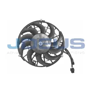 EV20M261 JDEUS