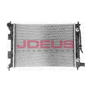 M0540560 JDEUS