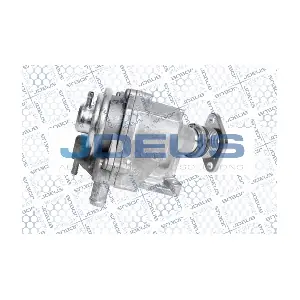 EG011005V JDEUS