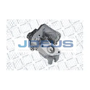 EG020011V JDEUS