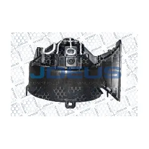 JDEUS BL0200010