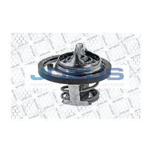 TH0560001 JDEUS