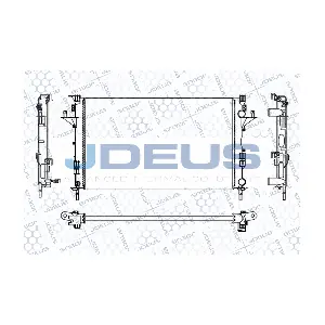 0139072 JDEUS