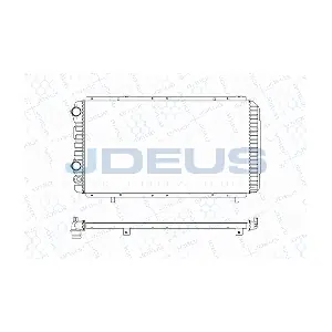 M-0110180 JDEUS