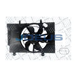 JDEUS EV0120350