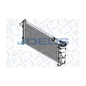 JDEUS RA0360140