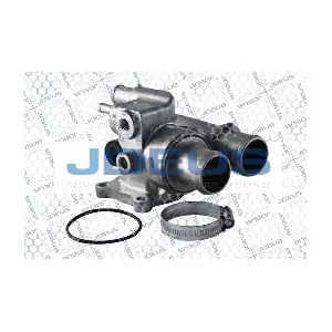JDEUS TH0110003