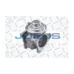 JDEUS EG030003V