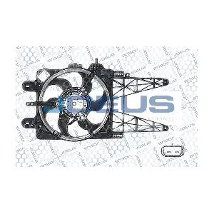 JDEUS EV0110600