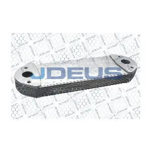 M-431011A JDEUS