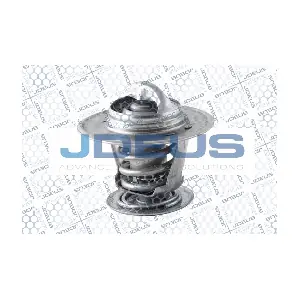 JDEUS TH0300006