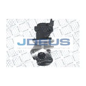 EG012013V JDEUS