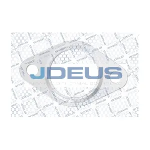 EG023011V JDEUS