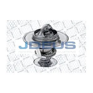 TH0180001 JDEUS