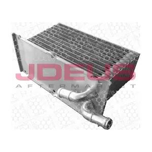 JDEUS M-8250130