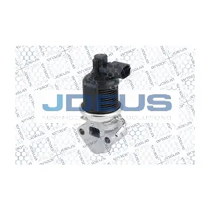 EG030008V JDEUS
