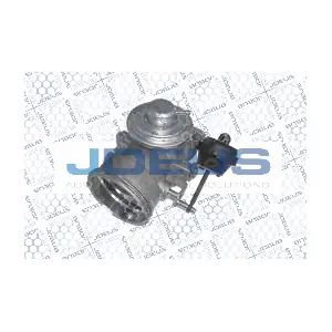 EG030012V JDEUS