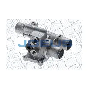 TH0110001 JDEUS