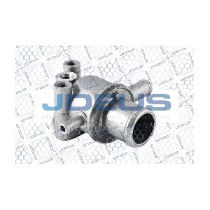 TH0110004 JDEUS