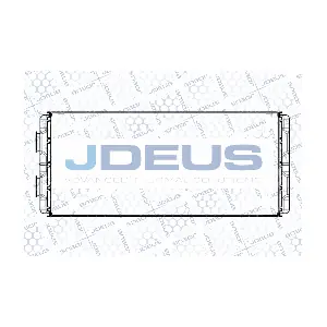 M2171170 JDEUS