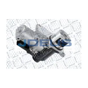 EG030023V JDEUS
