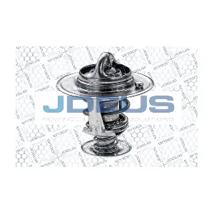 JDEUS TH0130002