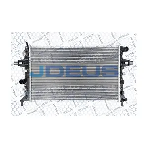 M-0200810 JDEUS