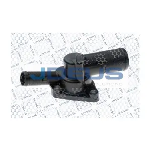 TH0230004 JDEUS