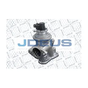 EG020012V JDEUS