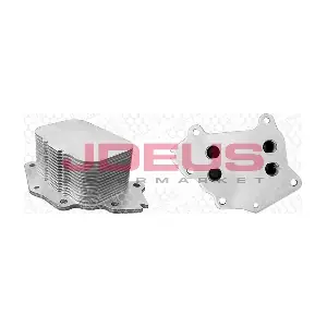 JDEUS M-4070581