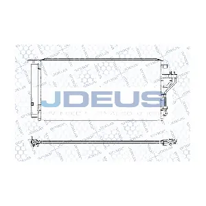 M-7540470 JDEUS