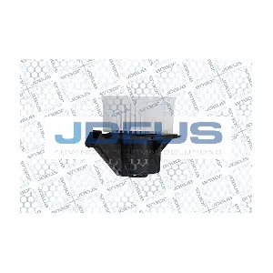 BL0170007 JDEUS