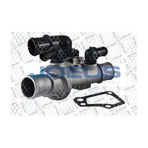 TH0110007 JDEUS