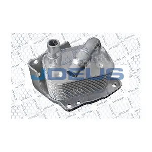 M-4050661 JDEUS