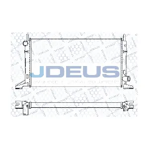 M-0120110 JDEUS
